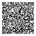 QR код "Выкрутасы"