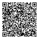 QR код "Темп"