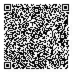 QR код "МегаМедСервис Компани"