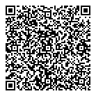 QR код "NSA-studio"