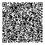 QR код "Potapov.tv"