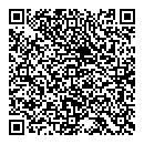 QR код "COMEDY Stavropol"