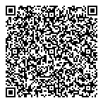 QR код "Photo family"