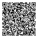 QR код "СпектрАп"