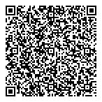 QR код "Global photo center"