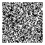 QR код "Чайхана Бархан"