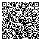 QR код "Skybar"