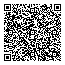 QR код "La-Gatta"