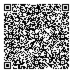 QR код "4 комнаты"