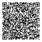 QR код "Русская рулетка"