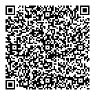 QR код "Мартовский кот"