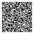 QR код "Медфармсервис"