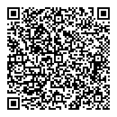 QR код "URARTU"