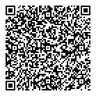 QR код "Бельканто"