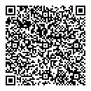 QR код "Опера"