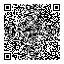 QR код "Celentano"