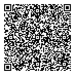 QR код "Бездна"