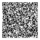 QR код "DJ Bar OKO"