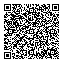 QR код "El Gusto"