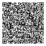 QR код "Blackberry"