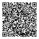 QR код "SINATRA"