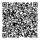 QR код "Ангелина"