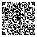 QR код "Santana"