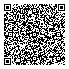 QR код "Джуманджи"
