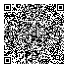 QR код "Веселенок"