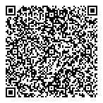 QR код "Джунгли"