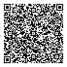 QR код "Автостоянка"