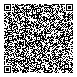 QR код "Детский сад №23"