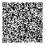 QR код "КИСЛОРОДОВ"