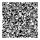 QR код "Кораблик"