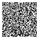 QR код "Островок"