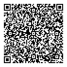 QR код "Детский-лабиринт"