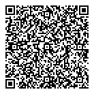 QR код "Сказка"