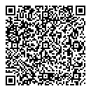 QR код "Веселенок"