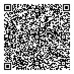 QR код "Ёксель-Моксель"