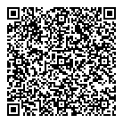 QR код "Вкусняшка"