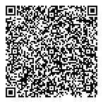 QR код "Трудные времена"