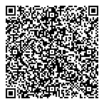 QR код "Восвояси"