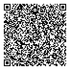 QR код "Такеши"
