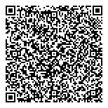 QR код "Огни Токио"