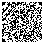 QR код "Бамбук"