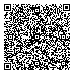 QR код "Smt Geraetehandel"