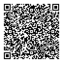 QR код "SUSHI-ЕД"