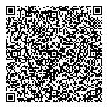 QR код "Вкус Токио"