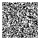 QR код "RusBurger"