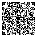 QR код "Time Wok"